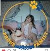 jenningsam
